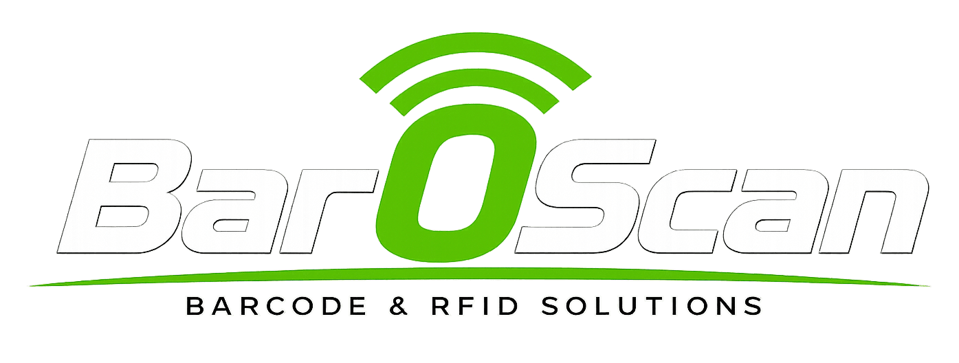 BarOScan logo