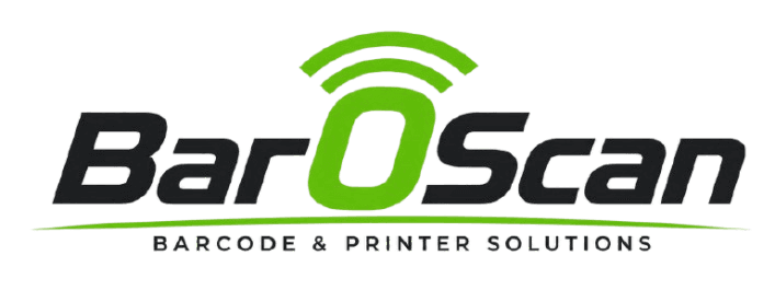 BarOScan logo