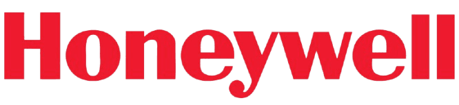 Honeywell logo